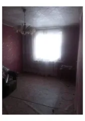 Квартира, 48,4 кв.м, Нижегородская обл., 1 комн., назначение: Жилое, этаж: 2, адрес: РФ, Нижегородская обл., с. Чернуха, Арзамасский р-н, ул. Ленина, д. 182, кв. 14, кадастровый номер: 52:41:0206004:1220, вид собственности: индивидуальная.