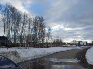 Земельный участок 934 кв.м в Новосибирской области, Новосибирский район, Верх-Тулинский сельсовет, территория ДНП "Сибирские просторы", улица Березовая, участок № 14. Категория земель: земли населённых пунктов. Разрешённое использование: для индивидуального жилищного строительства. Общая площадь…