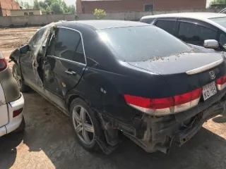 Toyota Corona 1994, Daewoo Nubira 2000, UAZ 315101 1987, VAZ 21099 1998, Honda Inspire 2003. Тойота корона, г/н О930СВ154, 1994 г.в., № кузова ST1900078084, документы отсутствуют, ключи в наличии. Дэу Нубира, 2000 г.в., г/н Т224ЕМ54, VIN KLAJB52Z5YK508558, документы и ключи отсутствуют. УАЗ 315101…