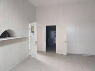 Нежилое помещение площадью 353,9 кв.м, кад. № 36:34:0307023:1471, расположенное по адресу: Воронежская обл., г. Воронеж, ул. Ростовская, д.26, пом.1, находящееся в залоге ПАО Сбербанк.