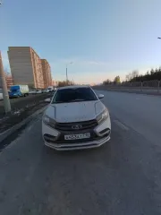 Lada Gab320 Lada Xray, 2017 г.в., г/н А453АТ716, VIN: XTAGAB320H1005919. Вид транспорта: легковой автомобиль. Год выпуска: 2017. VIN номер: XTAGAB320H1005919. Марка: Lada. Модель: Gab320.