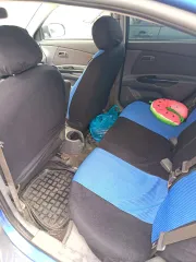 Kia Rio 2010 года выпуска. VIN-номер XWEDH411BB0003911. Находится в залоге у ПАО "Совкомбанк". В рабочие дни ознакомиться с автомобилем и документами можно с 12:00 до 14:00 по адресу: г. Красноярск, ул. Урицкого, д. 61, оф. 3-19. Контакты для связи: 660049, г. Красноярск, ул. Урицкого, д. 61, оф…