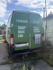 Peugeot Boxer 2013, автомобиль марки PEUGEOT модель БОКСЕР, VIN-номер VF3YDZMFC12416426. Имущество находится в залоге у ПАО Совкомбанк. Ознакомление с имуществом осуществляется по согласованию с организатором торгов по эл. почте: nikita.antipov_au@mail.ru и тел.: 8-927-100-87-05, в рабочие часы…