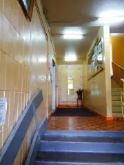 Квартира, 75,2 кв.м., г. Москва, ул. Новокосинская, д. 17, корп. 3, кв. 360, этаж 8, кадастровый номер 77:03:0009001:4230