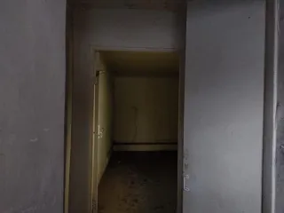 Нежилое помещение 10.3 кв.м, Санкт-Петербург, адрес: Кирочная ул., д. 37, литера А, пом. 6-Н, площадь 10.3 кв.м, назначение: нежилое, этаж: цокольный, кадастровый номер 78:31:0001210:4979. Право собственности подтверждается записью в ЕГРН от 20.04.2023 № 78:31:0001210:4979-78/011/2023-1.