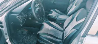 Opel Vectra, 1997 года, 100 лс, 385759 км, АКПП, легковой автомобиль, марка: OPEL, модель: VECTRA, год изготовления: 1997, цвет: серо-серебристый, VIN: W0L000036V1192116, ПТС: 77МР570552, г/н: А054УЕ92, изготовитель (страна): Германия, модель двигателя: Х20ХЕV, тип двигателя: бензиновый, двигатель…