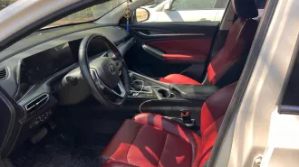 Changan Eado Plus 2023, седан, белый цвет, VIN LS5A2DKR4PA101061. Информация по запросу на d.vernienko2015@yandex.ru в рабочие дни с 10:00 до 17:00 или по адресу: г. Ростов-на-Дону, пер. Доломановский, 55 Б, 4 этаж, предварительно позвонив по телефону 8-919-877-55-11.