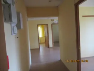 Нежилое помещение 59.3 кв.м Ивановская область, расположенное по адресу: г. Иваново, ул. Генерала Хлебникова, д. 64, пом. 1001, площадью 59.3 кв.м с кадастровым номером 37:24:010309:908. Год ввода в эксплуатацию: 1977. Вид ограничений и обременений: нет. Кадастровый номер объекта недвижимости…