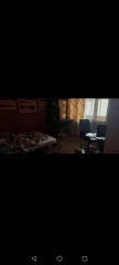 Доля в квартире 29.3 кв.м, Оренбургская область, г. Оренбург. 15/17 доля в праве общей долевой собственности на квартиру, расположенную по адресу: Оренбургская область, г. Оренбург, ул. Брестская, дом № 7, кв. № 188. Площадь: 29.3 кв.м. КН: 56:44:0114002:2892. Находится в совместной собственности с…