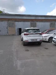 Легковой автомобиль CHERY TIGGO 7PRO, 2023 г.в., г/н: Р880ОА154, VIN: LVVDB21B2PD836439, цвет-белый (залог, повтор) Легковой автомобиль CHERY TIGGO 7PRO, 2023 г.в., г/н: Р880ОА154, VIN: LVVDB21B2PD836439, цвет-белый (залог, повтор) 
Вид транспорта: Легковой автомобиль 
Год выпуска: 2023…