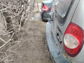 Chevrolet Niva, 2009 года, 80 лс, 243324 км, полный привод; легковой автомобиль CHEVROLET NIVA, ШЕВРОЛЕ НИВА, 2009 г.в., VIN X9L21230090284414, двигатель бензиновый на сжиженном углеводороде.