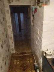 Квартира 40,2 кв.м, участок 771 кв.м Иркутская обл. 1/2 доли в праве собственности на квартиру с кадастровым номером 38:12:040104:2864, площадью 40,2 кв.м., адрес: Иркутская обл., р-н. Нижнеилимский, р.п. Рудногорск, ул. Мира, д. 12, кв. 1. 1/2 доли в праве собственности на земельный участок с…