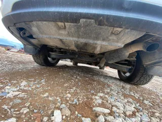 Lexus RX350 2013 года выпуска, VIN JTJBK11A302028361, регистрационный знак О697 МН 102, цвет белый, номер двигателя J716126. Пробег 148 927 км (согласно данным бортового компьютера ТС). Для получения информации о состоянии и существенных характеристиках обращаться по телефону +79631401661