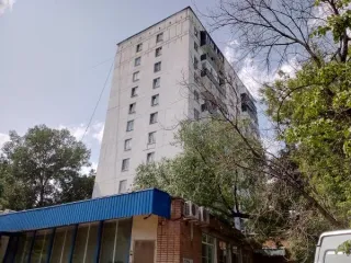 Нежилое помещение 162,8 кв. м, Соколиной Горы 5-я ул, д. 25, корп. 1, пом. 1/1, Москва, нежилое помещение по адресу: г. Москва, ул. Соколиной Горы 5-я, д. 25, корп. 1, пом. 1/1, общей площадью 162,8 кв. м. (Этаж № 1), кадастровый номер: 77:03:0004007:6448, Назначение нежилого помещения: Свободное…