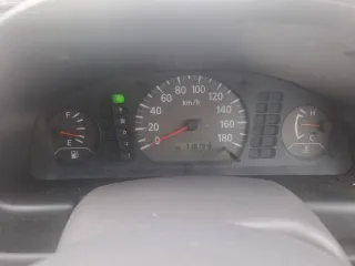 Nissan Sunny 2000 Nissan Sunny, 2000 года, 105 лс, 320000 км, АКПП еще Nissan Sunny, 2000 года, 105 лс, 320000 км, АКПП еще Автомобиль марки Nissan Sunny 2000 года выпуска, VIN: ОТСУТСТВУЕТ, номер кузова (кабина, прицеп): FB15115077, цвет: черный. Согласно пояснениям Должника, а также осмотру можно…