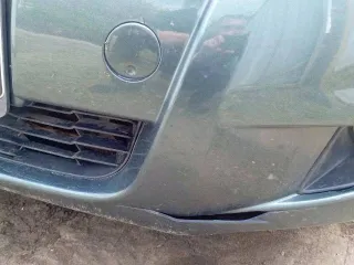 Lada Priora 2009 года, 98 л.с., 152122 км. Транспортное средство марки (модели) Lada, 217280, VIN: XTA21723090076251, ГРЗ: О066РС36, шасси отсутствует, кузов (кабина, прицеп): XTA21723090076251, цвет серо-сине-зеленый, коробка передач механика, мощность двигателя 98 (72) л.с., экологический класс…