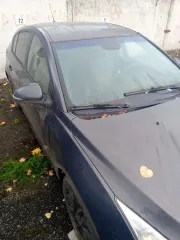 Chevrolet Cruze, 2013 Автомобиль легковой, марка: ШЕВРОЛЕ, модель: KL1J CRUZE, VIN: XUFJF686JE3009747, гос. рег. номер: А824НК761, год изготовления: 2013