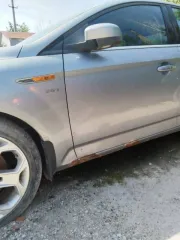 Ford Mondeo, 2007 года, 220 лс, 250000 км. Легковой автомобиль, марка: Ford Mondeo, год изготовления: 2007, VIN: WF0DXXGBBD7T75226, мощность двигателя, л. с. (кВт): 220 (162.05). Пробег уточнять при осмотре.