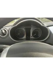 Datsun on-DO 2018 года выпуска, VIN: Z8NBAABD0K0096207, регистрационный номер: О518ЕК716. Автомобиль является залоговым обеспечением по кредитному договору № 67849-0122 от 31.01.2022, заключенному с АО «Авто Финанс Банк».