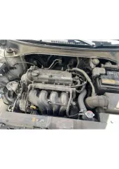 Kia Rio 2017, 122,6 л.с., АКПП, легковой автомобиль, марка: Kia Rio, год изготовления: 2017, цвет: белый, VIN: Z94C351BBJR000255, г/н: 2017, мощность двигателя, л.с. (кВт): 122,6 (90,2)