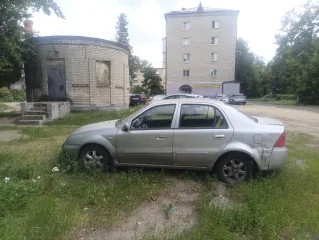 Специализированный фургон 2824NE, модель 2824NE, 2020 года выпуска, VIN: XU42824NEL0001593. Находится в залоге у ПАО «Совкомбанк». Автомобиль был в эксплуатации, является бывшим в употреблении и может иметь скрытые недостатки, являющиеся следствием эксплуатационных дефектов, естественного износа…