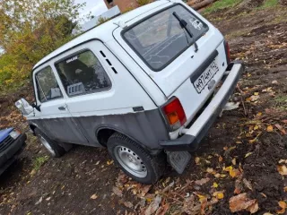Автомобиль ВАЗ 21013,  ВАЗ 21093, Автомобиль ВАЗ 21104, Автомобиль ЛАДА 211540 LADA SAMARA,  Автомобиль ВАЗ 21213,  Автомобиль ВАЗ 211440 LADA SAMARA,  Автомобиль ВАЗ 21100,  Автомобиль ВАЗ 21150,  Автомобиль ВАЗ 21140 ЛАДА САМАРА,  Автомобиль ГАЗ 3102 Данные объекты являются бывшими в…