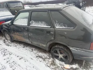 Автомобили ВАЗ 11193, ВАЗ 21124, ВАЗ 21150, ВАЗ 211440, ВАЗ 21083, ВАЗ 21061, ВАЗ 21703, ВАЗ 21102, ВАЗ 21213, ВАЗ 21110, LADA 219010, ВАЗ 21074, ВАЗ 211340, LADA 211440, ВАЗ 2114, LADA 217130, Лада 217230, LADA 219010, LADA XRAY, LADA GRANTA 219010, ВАЗ 21130. Подробное описание в прикрепленном…