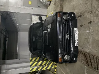 ЛАДА 212140, 2020 Автомобиль марки Лада модель 212140, 2020 г.в. VIN-номер XTA212140M2406119 Порядок ознакомления с имуществом согласовывается в рабочее время по телефону 8 951 902 02 11 или по адресу эл. почты: ceremonnikov@mail.ru, адрес: г Нижний Новгород, ул Композитора Касьянова, Д 15А