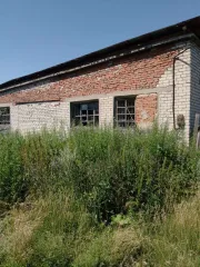 Нежилое помещение 462.8 кв.м Алтайский край Змеиногорский район город Змеиногорск улица Коммунальная дом 20А помещение 2 Площадь 462.8 кв.м Кадастровый номер 22:67:040202:178 Назначение нежилое Этаж 1 Кадастровая стоимость 1744066.43 руб