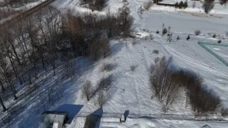 Земельный участок 1830 кв.м для индивидуального жилищного строительства. Кадастровый квартал: 50:07:0060205. Категория земель: земли населенных пунктов. Местоположение: Московская область, Волоколамский муниципальный округ, деревня Нелидово. Основной вид разрешенного использования: 2.1. Площадь по…