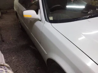 Toyota Cresta, 1985 года, 90 лс, 475000 км, АКПП. Automobile TOYOTA CRESTA (Тойота Креста) 1985 года выпуска, VIN: ОТСУТСТВУЕТ, номер кузова (коляска): LX1006000878, номер двигателя: 4230632, гос. номер: М812РО42. Машина не заводится, нужна аппаратура двигателя дизельного 2LTE двигатель менялся без…