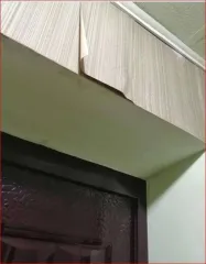 1/2 доля квартиры, 42.6 кв.м, Ростов-на-Дону, еще 1/2 доля в праве на жилое помещение, площадь: 42,6 кв.м, адрес: Россия, Ростовская обл., г. Ростов-на-Дону, Ворошиловский район, пр. Ленина, дом №119, кв. 56, кадастровый номер: 61:44:0011108:929