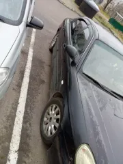 HYUNDAI SONATA, 2005 автомобиль легковой, VIN X7MEN41BP5M012912.