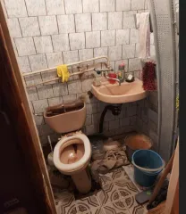 Нежилое помещение, площадь 417,5 кв.м, этаж №01, кадастровый № 50:07:0000000:16647, по адресу: Московская область, р-н. Волоколамский, рп. Сычево, ул. Детская, д. 1, пом. 1, год постройки 1963; Нежилое помещение, площадь 121,4 кв.м, этаж № -1 (подвал), кадастровый № 50:07:0000000:16650, по адресу…