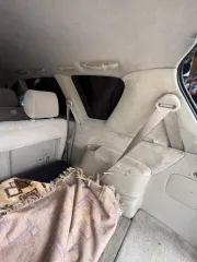 Toyota Ipsum 2004 автомобиль легковой Toyota Ipsum, VIN: Отсутствует, Номер кузова (кабины): ACM260011894, 2004 г.в., Цвет кузова (кабины): Светло-Серый, Тип ТС: Легковой универсал. На имущество наложены ограничения в виде запрета на регистрационные действия. Имущество находится в залоге у ПАО…