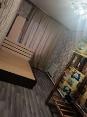 Дом 94,6 м² и участок 916 м², Оренбургская обл. Дом 94,6 кв.м. и земельный участок 916 кв.м. в Оренбургской обл. дом блокированной застройки Адрес Оренбургская обл., Соль-Илецкий р-н, с. Дружба, ул. Парковая, д. 10, кв. 2, Дом 94,6 м² • кад. № 56:29:0501001:650, Земельный участок 916 м² • кад. №…