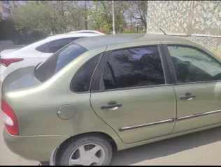 LADA 111840 Kalina, 2011. Легковой автомобиль марки: LADA 111840, модель: Kalina, год выпуска: 2011г., кузов № XTA111840B0251796, идентификационный номер (VIN): XTA111840B0251796. Ознакомиться с имуществом можно с момента начала и до окончания приема заявок на участие, по будням с 10:00 до 17:00…