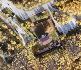 Объект незавершенного строительства с кадастровым номером 86:20:0000000:2886 Объект незавершенного строительства с кадастровым номером 86:20:0000000:2886 площадь 267.7 по адресу Северо-Восточная зона, массив 02, квартал 04 
Основной вид разрешенного использования: 4.7 
Предельные параметры…