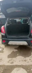 Opel Mokka 2014, 140 лс, АКПП, VIN: XUUJD7D81E0023066.