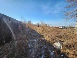 Право на заключение договора аренды земельного участка, государственная собственность на который не разграничена, категория земель: земли населенных пунктов, с кадастровым номером 25:28:000000:64645 площадью 1136 кв. м, местоположение установлено относительно ориентира, расположенного в границах…