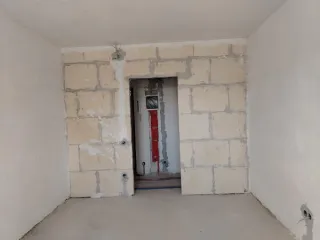 Квартира, 56 кв.м, г. Москва, ул. Чоботовская, д. 2, корп. 1, кв. 356, жилое помещение, общей площадью 56 кв. м (этаж № 2), кадастровый номер: 77:07:0015005:30971, вид жилого помещения: жилое, общая площадь: 56.
