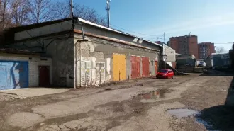 Нежилое помещение 63.6 кв.м в городе Лермонтов, Ставропольский край, проспект Лермонтова, дом 2. Часть нежилого здания, литер С, помещение №4 на этаже №01. Общая площадь 63.6 кв.м. Инвентарный номер 1443. Кадастровый номер 26:32:030301:263. Кадастровый номер здания 26:32:030301:128. Право…