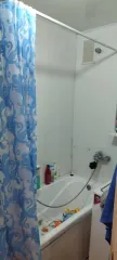 Доля в квартире 1/9, общая площадь 60.2 кв. м., назначение: жилое, этаж: 2, адрес: Ханты-Мансийский автономный округ - Югра, г Нижневартовск, ул. 60 лет Октября, д. 1, кв. 8, кадастровый номер: 86:11:0103003:397. Квартира трехкомнатная, находится на 2 этаже пятиэтажного дома, трех комнатная…