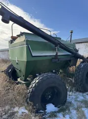 Прицеп самосвала СЗАП-8543, 2004 г.в., VIN X1W85430040003425, гос. рег. знак, АA174955