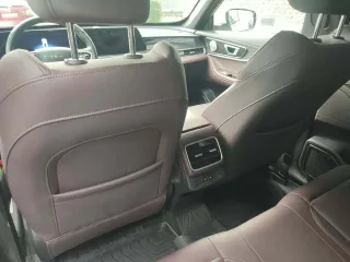 <p>Легковой автомобиль, марки Chery, модели Tiggo7 L, VIN: EDEDB21B6SD713687, 2025 года выпуска. Имущество находится в залоге у ПАО Сбербанк  ИНН: 7707083893 . В соответствии с подпунктом 4 пункта 1 статьи 352 ГК РФ залог прекращается после реализации заложенного имущества и удовлетворения…