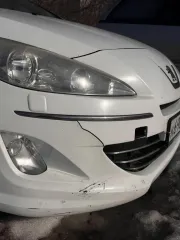 Peugeot 408 2012 Публичное предложение <p>Транспортное средство: PEUGEOT 408, Идентификационный номер (VIN номер): Z8T4D5FEACM061184, Год изготовления: 2012 гос.номер К690ХР716. Имущество является предметом залога АО «ТБанк» (ИНН 7710140679, ОГРН 1027739642281), адрес г. Москва, ул. 2-я Хуторская…