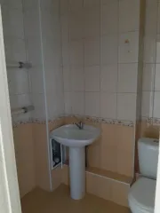 Нежилое помещение площадью 124,1 кв.м, кадастровый номер 43:40:000459:3739, адрес: Кировская область, город Киров, улица Ленина, дом 191.