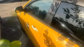 Kia Rio 2017 г.в., г/н У188ТК62, VIN Z94CB41ABHR446451. Марка: Kia. Вид транспорта: Легковой автомобиль. Год выпуска: 2017. Государственный регистрационный знак: У188ТК62. Модель: Rio.