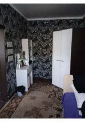 1/4 доли квартиры и земельного участка, 81,7 кв.м, 2228 кв.м, Оренбургская область 1/4 доля квартиры и 1/4 доля земельного участка в Оренбургской обл. еще 1/4 доля квартиры и 1/4 доля земельного участка в Оренбургской обл. еще 1/4 доля в праве на жилое помещение, площадь: 81,7кв.м., кадастровый…