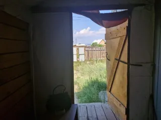 Квартира 25,9 м², назначение: жилое; кадастровый номер: 03:08:350101:4717; площадь: 25,9 кв.м.; этаж: 1; расположенная по адресу: Республика Бурятия, р-н Иволгинский, с. Поселье, ул. Капитальная, д.17, кв.4; общая площадь: 25.9; сведения об ограничениях и обременениях: согласно извещения о…
